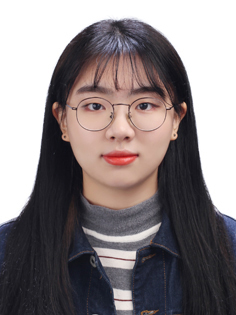 감독